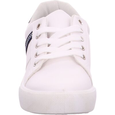 Topway Sneaker – Bild 5