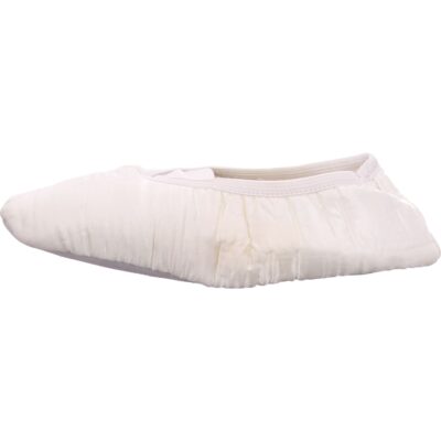 Marledo Footwear Gymnastikschuhe – Bild 4