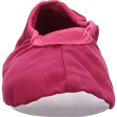 Marledo Footwear Gymnastikschuhe – Bild 5