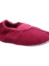 Marledo Footwear Gymnastikschuhe