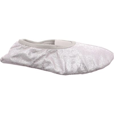 Marledo Footwear Gymnastikschuhe – Bild 2