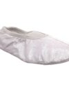 Marledo Footwear Gymnastikschuhe