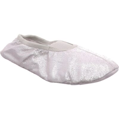 Marledo Footwear Gymnastikschuhe