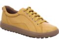 Jana Sneaker