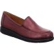 Caprice® Slipper