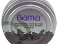 Bama  Schuhcreme grau
