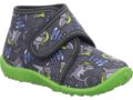 Superfit Hausschuhe SPOTTY