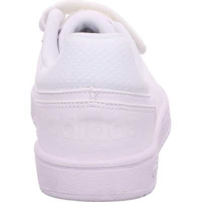 ADIDAS Sneaker HOOPS 2.0 – Bild 3
