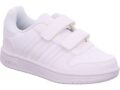 ADIDAS Sneaker HOOPS 2.0