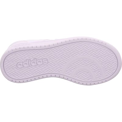 ADIDAS Sneaker HOOPS 2.0 – Bild 6