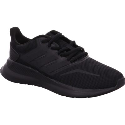 ADIDAS Sneaker RUNFALCON