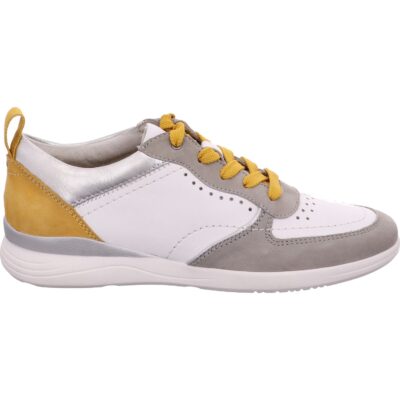 Jana Sneaker – Bild 2