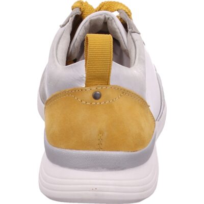 Jana Sneaker – Bild 3