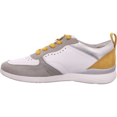 Jana Sneaker – Bild 4