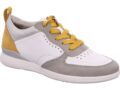 Jana Sneaker