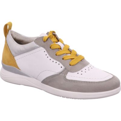 Jana Sneaker