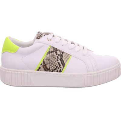 Marco Tozzi Sneaker – Bild 2