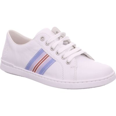 Rieker Sneaker