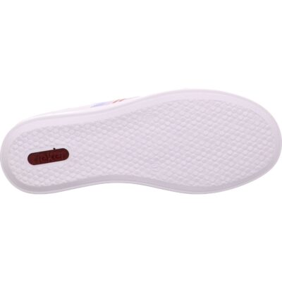 Rieker Sneaker – Bild 6