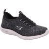 Skechers Sneaker EMPIRE D’LUX-SHARP WITTED