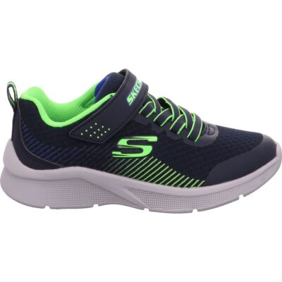 Skechers Sneaker MICROSPEC-GORZA – Bild 2