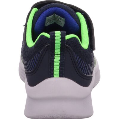 Skechers Sneaker MICROSPEC-GORZA – Bild 3