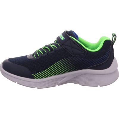 Skechers Sneaker MICROSPEC-GORZA – Bild 4