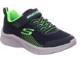 Skechers Sneaker MICROSPEC-GORZA