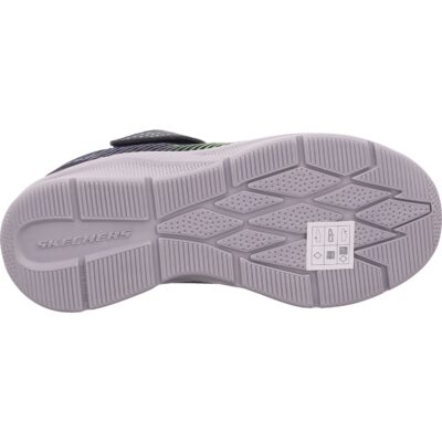 Skechers Sneaker MICROSPEC-GORZA – Bild 6
