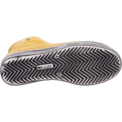 Andrea Conti Sneaker – Bild 6