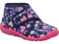 Superfit Hausschuhe SPOTTY