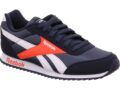Reebok Sneaker ROYAL CL JOGGER 2.0