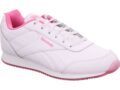 Reebok Sneaker ROYAL CL JOGGER 2.0