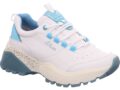 s.Oliver Sneaker