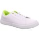 D.T. New York Sneaker