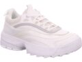 D.T. New York Sneaker
