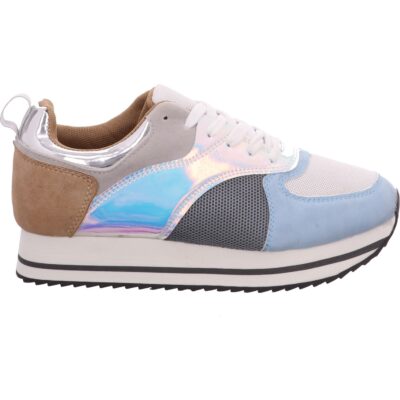 Millie & Co. Sneaker – Bild 2