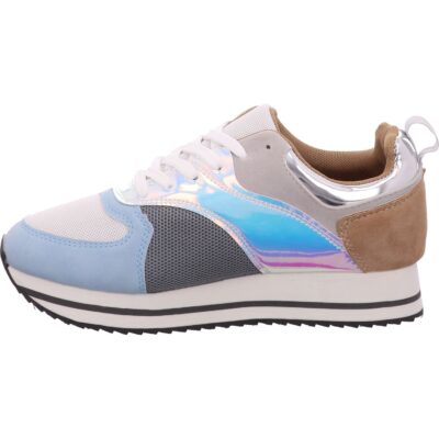 Millie & Co. Sneaker – Bild 4