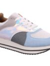 Millie & Co. Sneaker