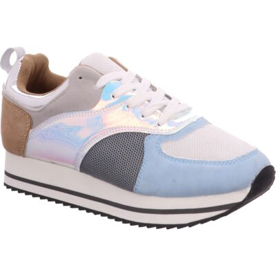 Millie & Co. Sneaker