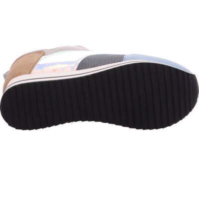 Millie & Co. Sneaker – Bild 6