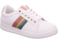 D.T. New York Sneaker