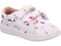 Happy Bee Halbschuhe