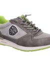 Mustang Sneaker