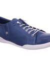 Andrea Conti Slipper