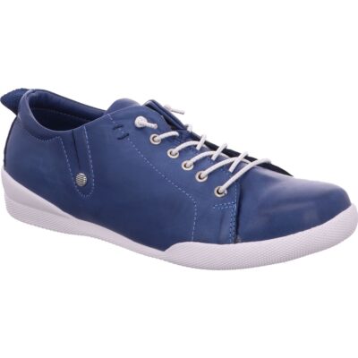 Andrea Conti Slipper