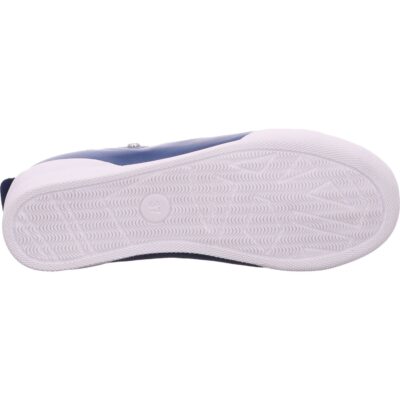 Andrea Conti Slipper – Bild 6