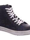 Gemini Sneaker