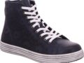 Gemini Sneaker