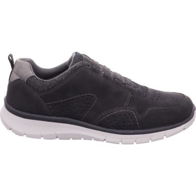 Relife Slipper – Bild 2